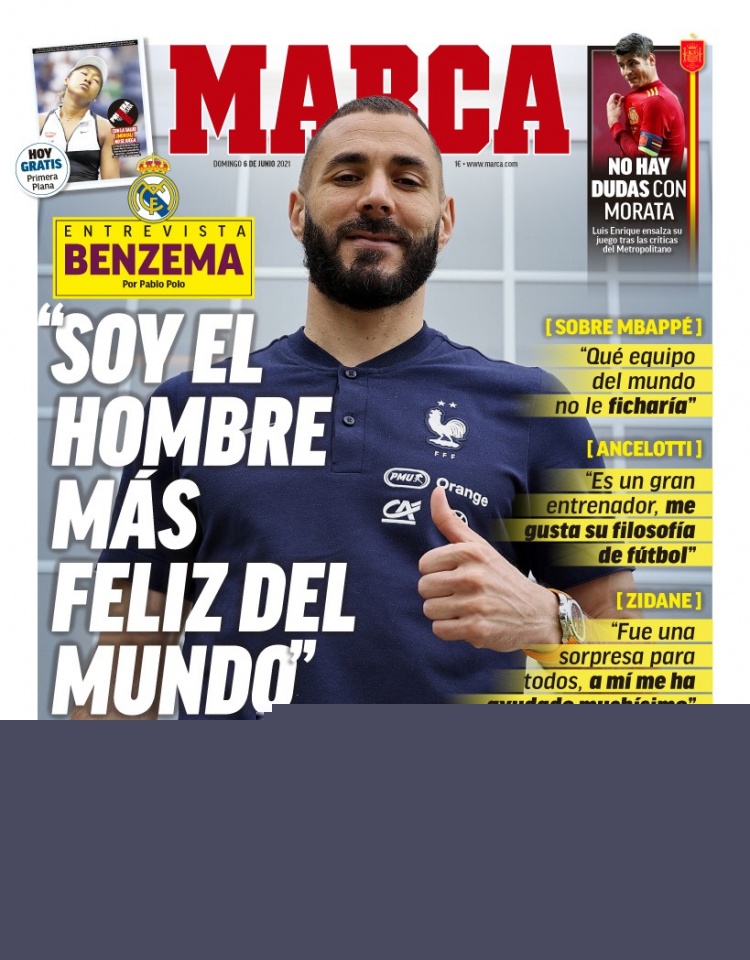 device和Astralis分手对双方都是解脱