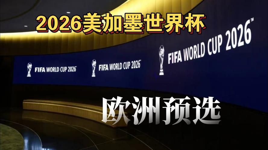 系控图与