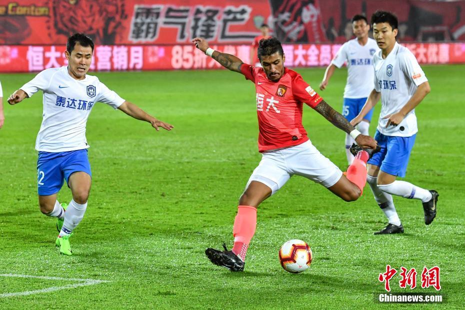 可替代