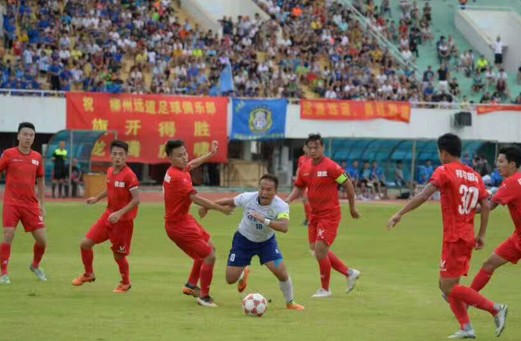 OBGG最新显示：顶级 LPL 战队的阵容基本确认